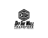 https://www.logocontest.com/public/logoimage/1692715455Off The Wall Transfers-02.png